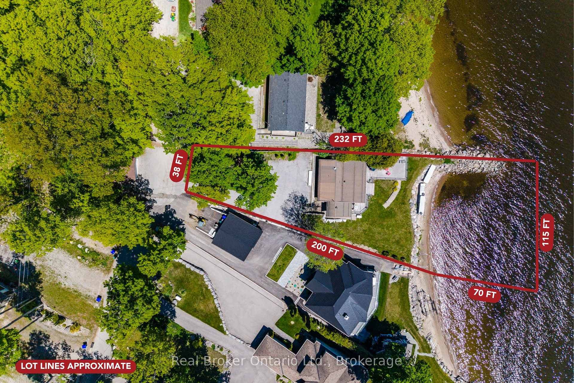 417 Pheasant Lane photo 47