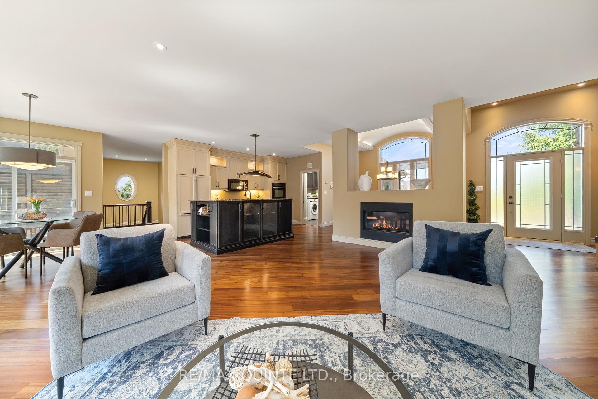 18 Amber Place photo 15