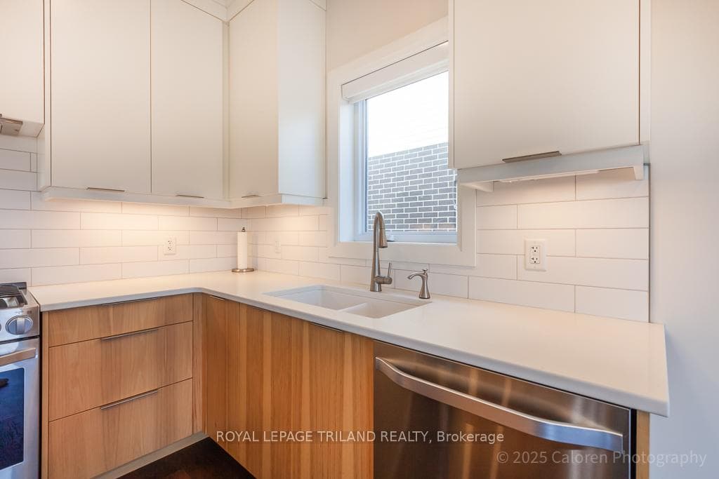 2901 Heardcreek Trail photo 24