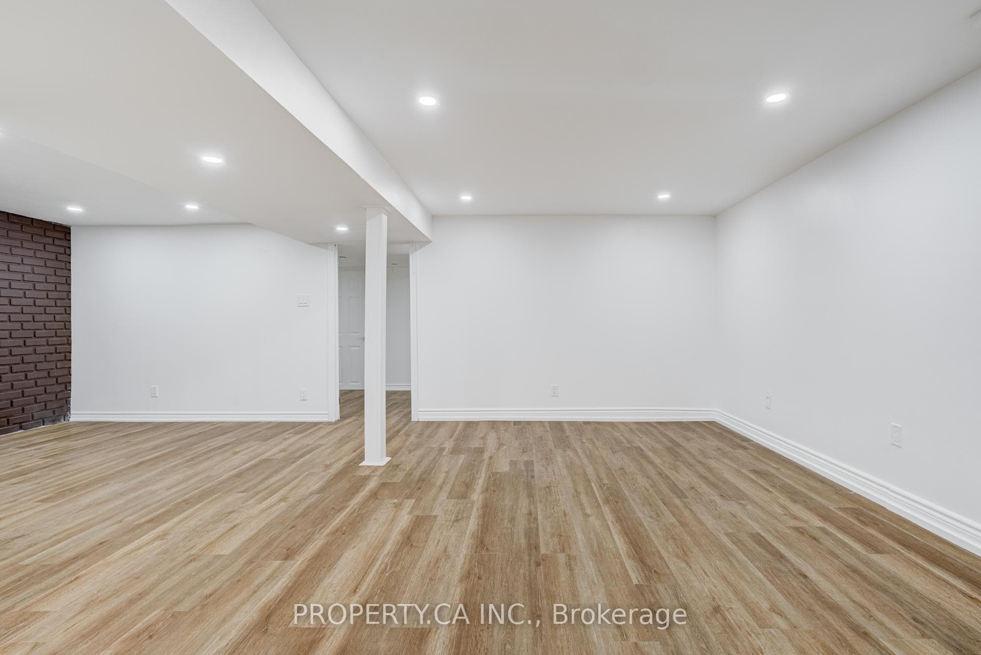 405 Washington Road photo 41
