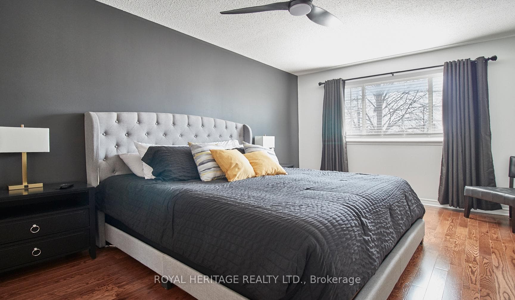 28 Cawker Court photo 26