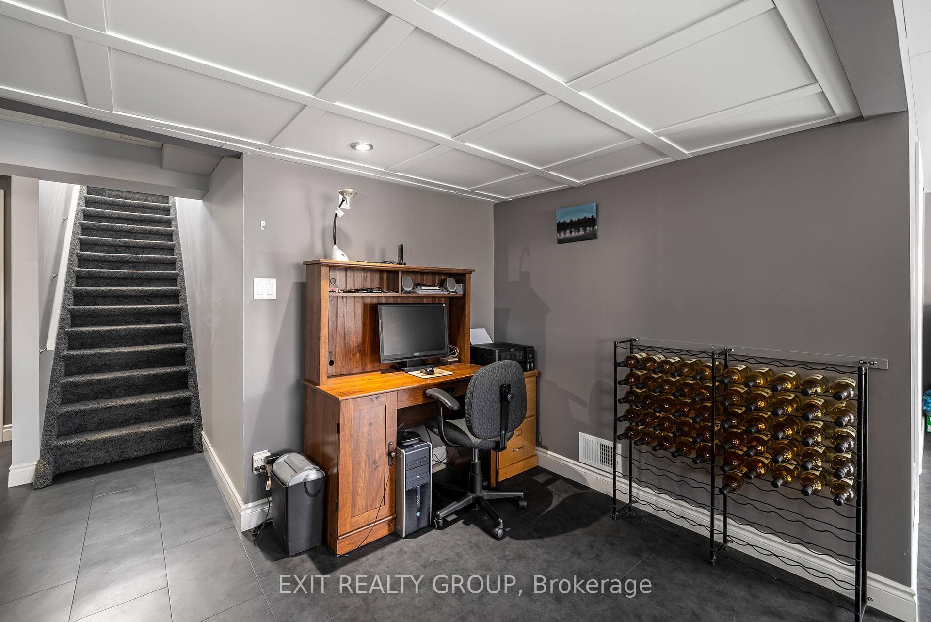 195 Nicholas Street photo 22