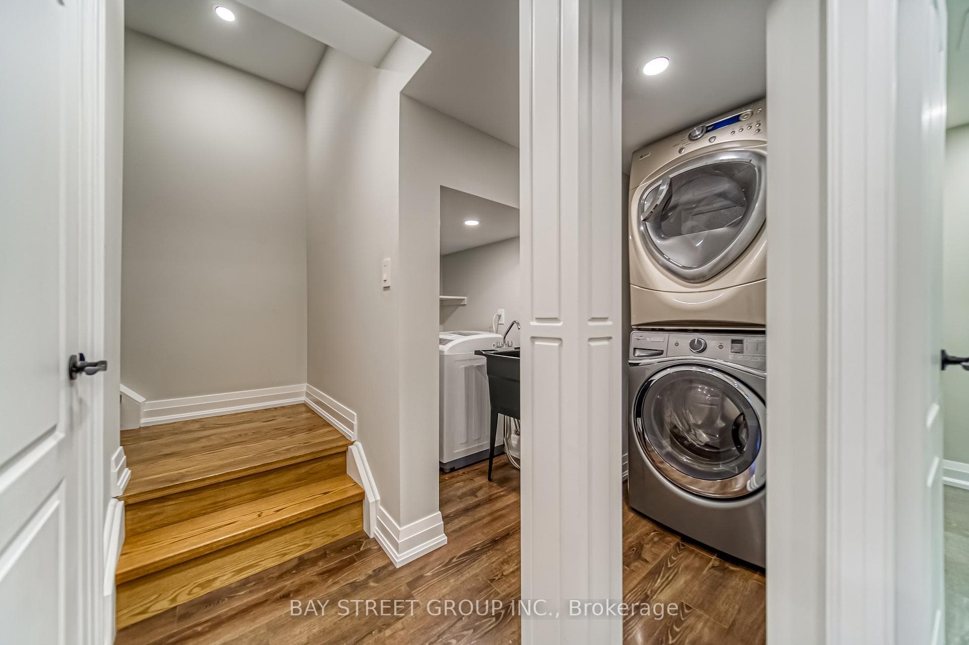 89 Penmarric Place photo 20