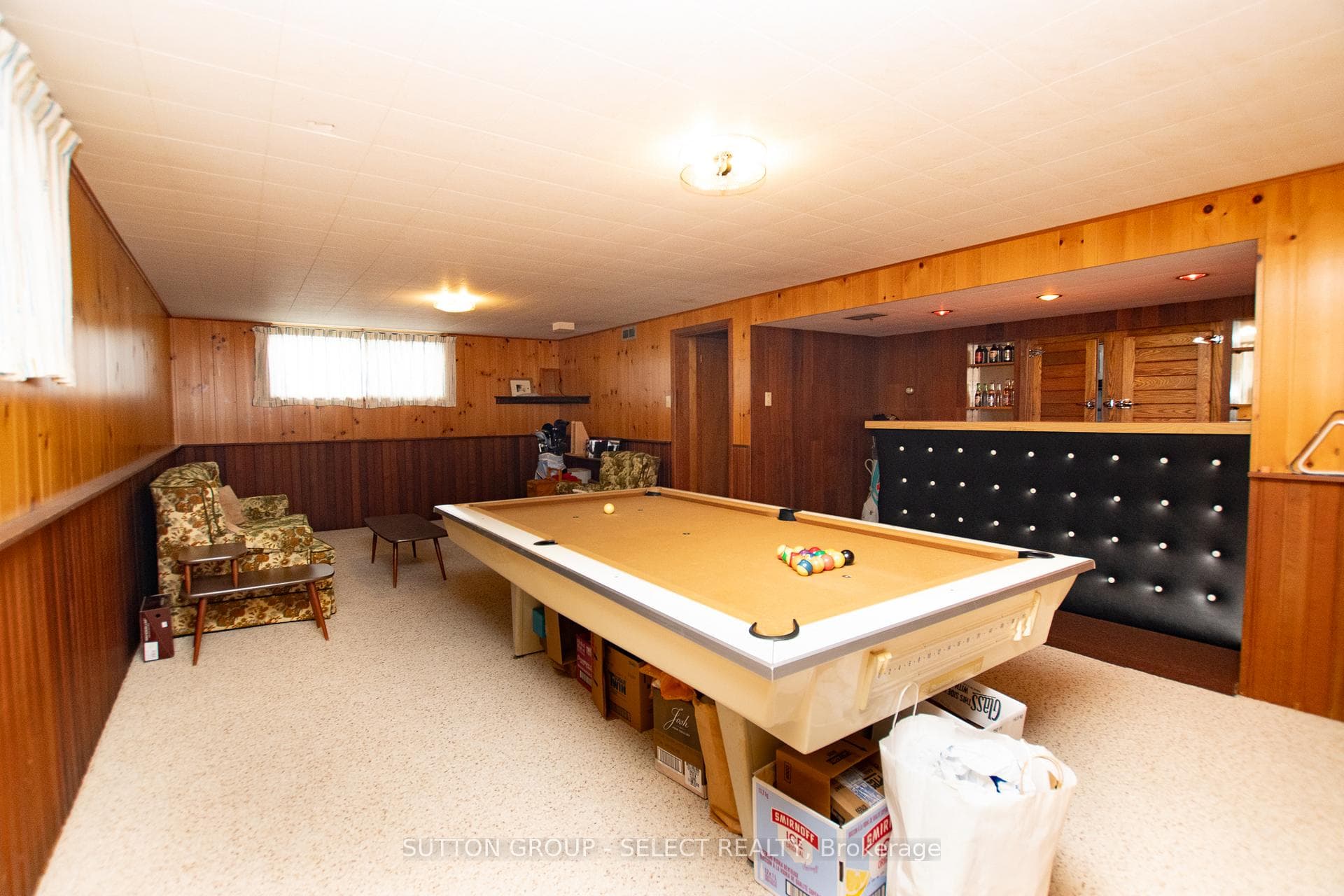 9 Sunray Avenue photo 27