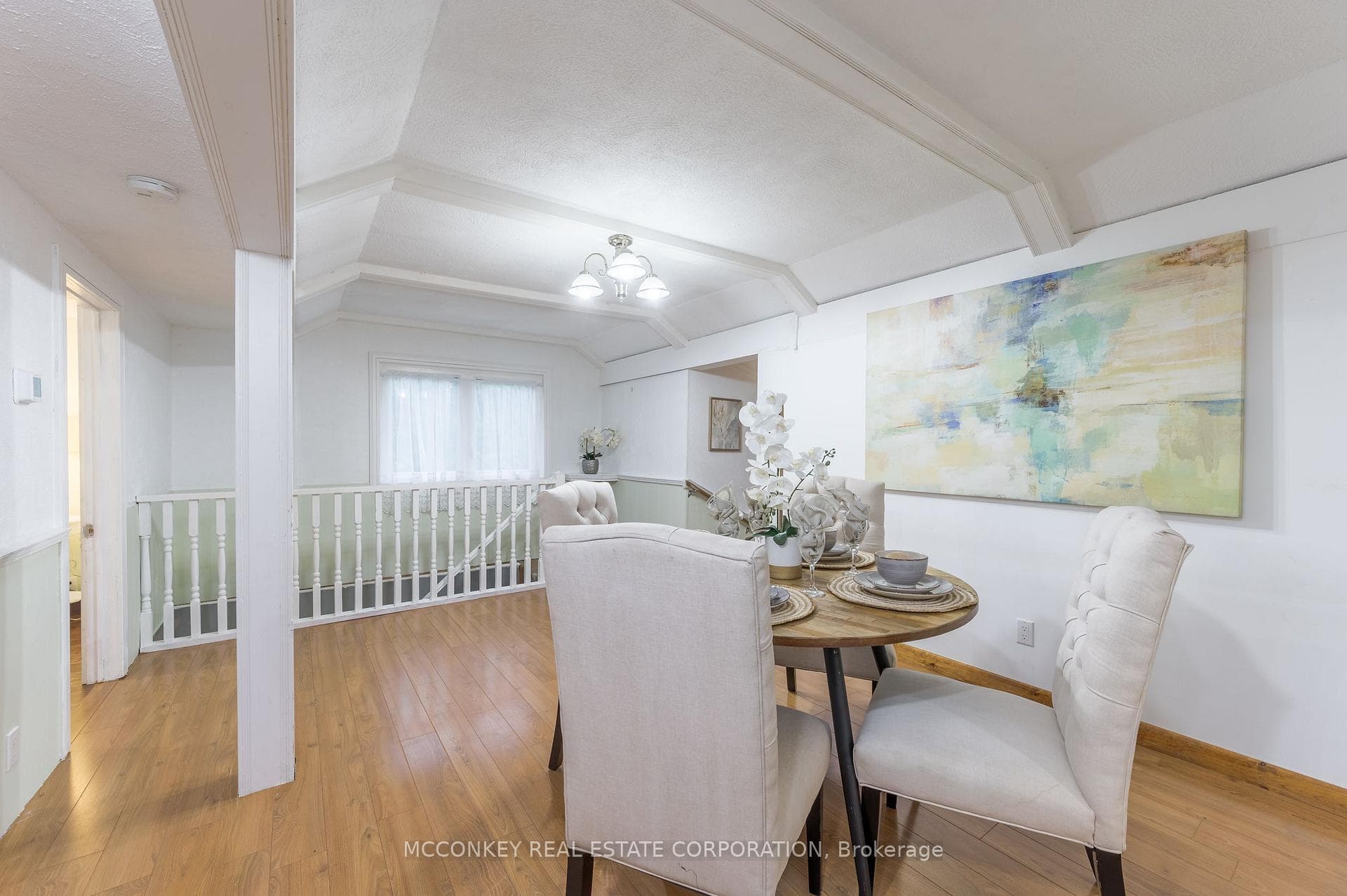 1119 HARRISON Street photo 13