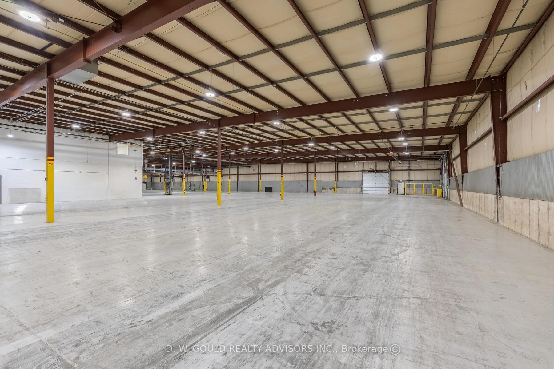 1425 Creamery Road photo 29