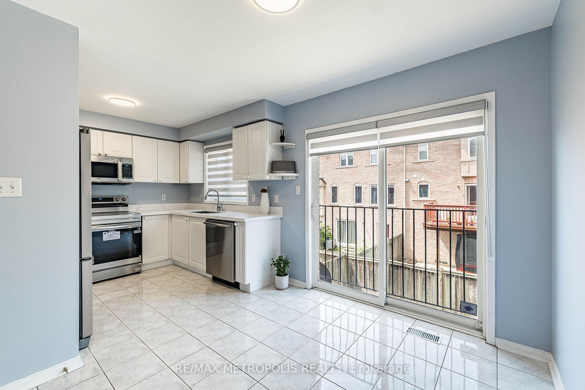 26 Beeston Road photo 16