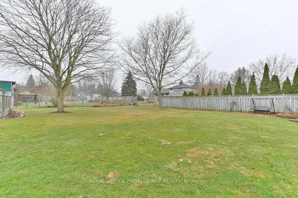 209 Catalina Drive photo 34