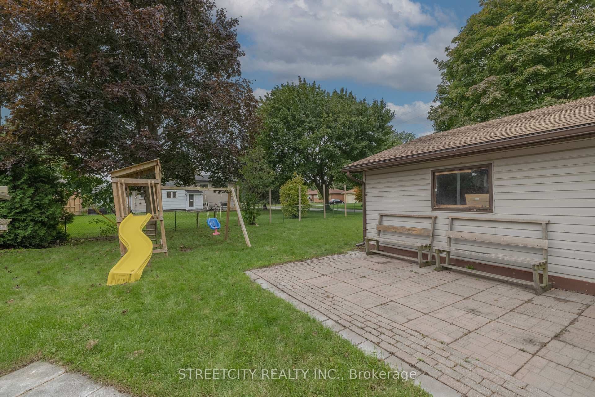 1264 Addison Drive photo 38