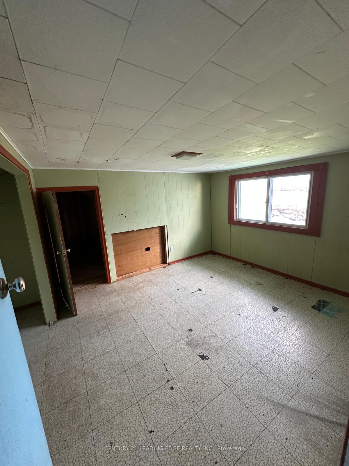649 County Road Unit 27 photo 17