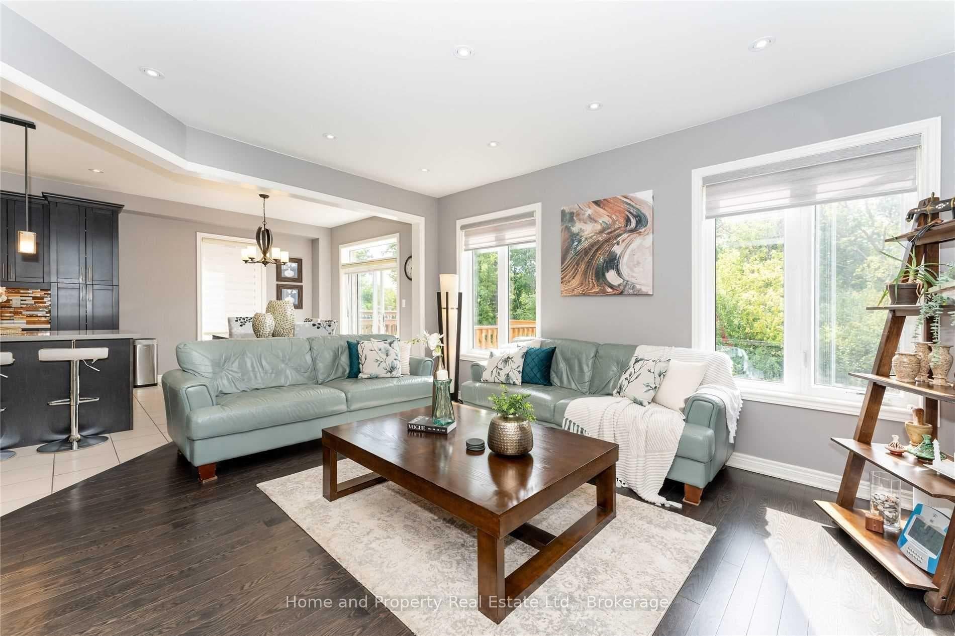 22 Allegro Drive photo 12