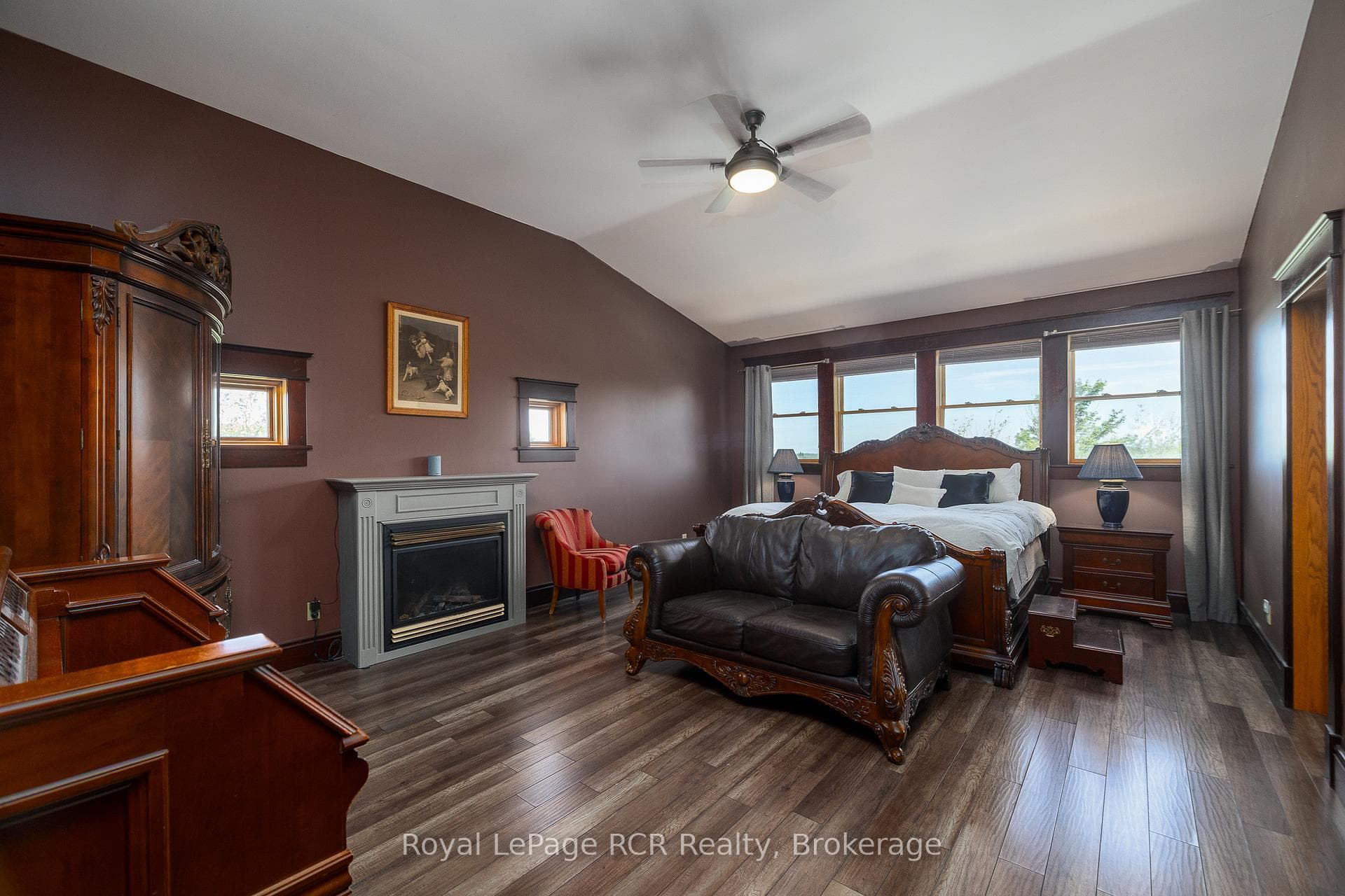 616894 Grey Road 29 N/A photo 23