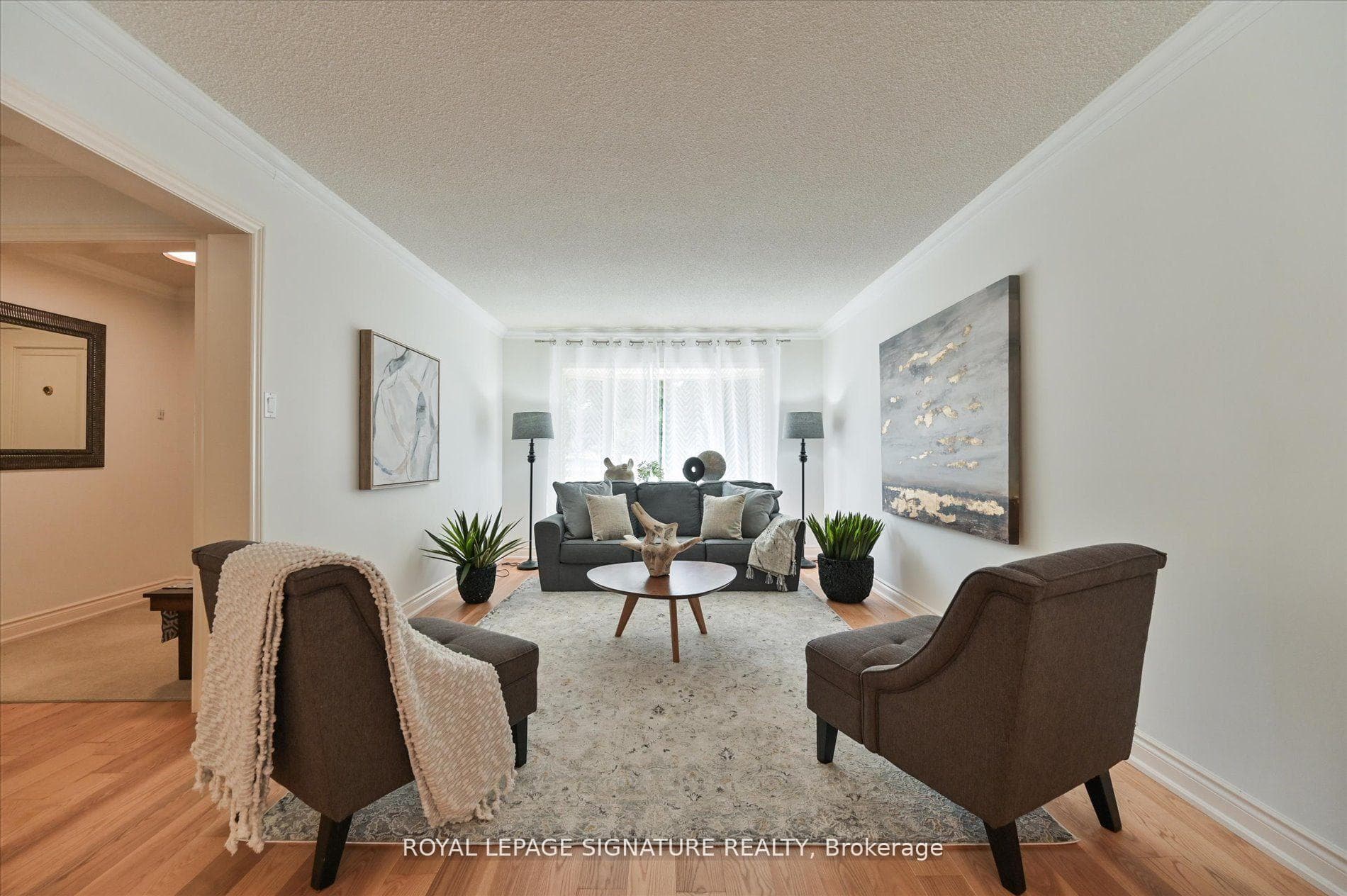 3417 Sanderling Crescent photo 9