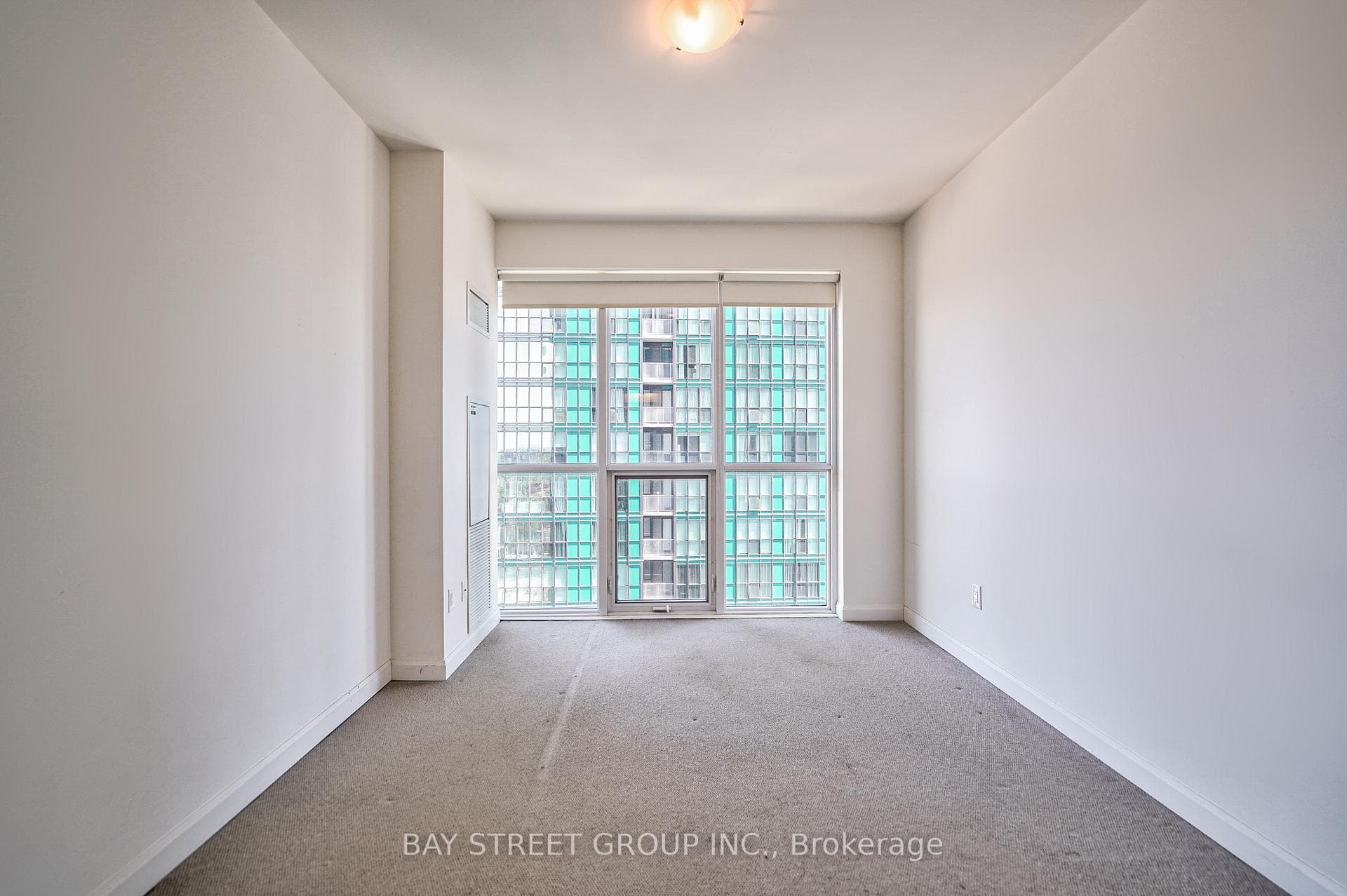 11 Bogert Avenue Unit 2208 photo 28
