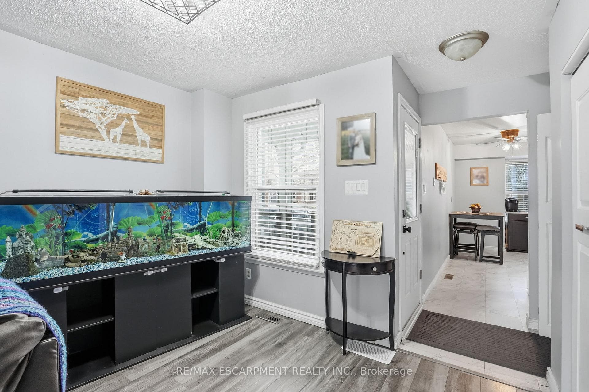 16 Enfield Crescent photo 15