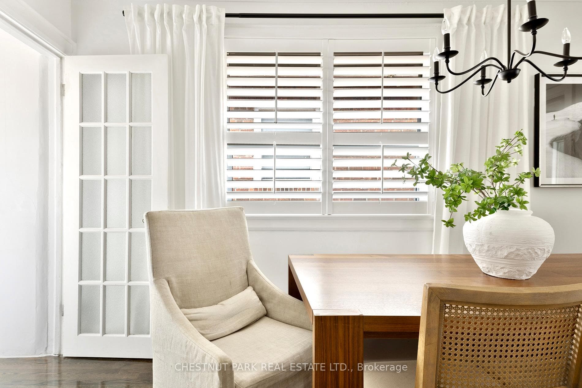 366 Victoria Park Avenue photo 9