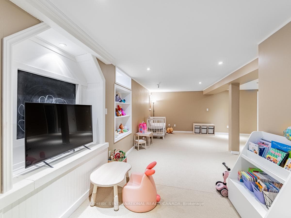 1052 Beechnut Road photo 35