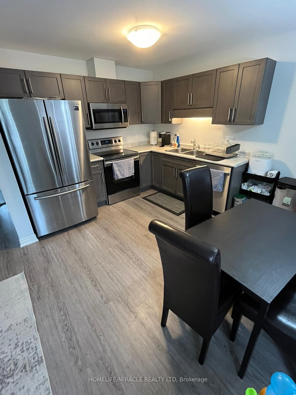 6 Haney Drive photo 4