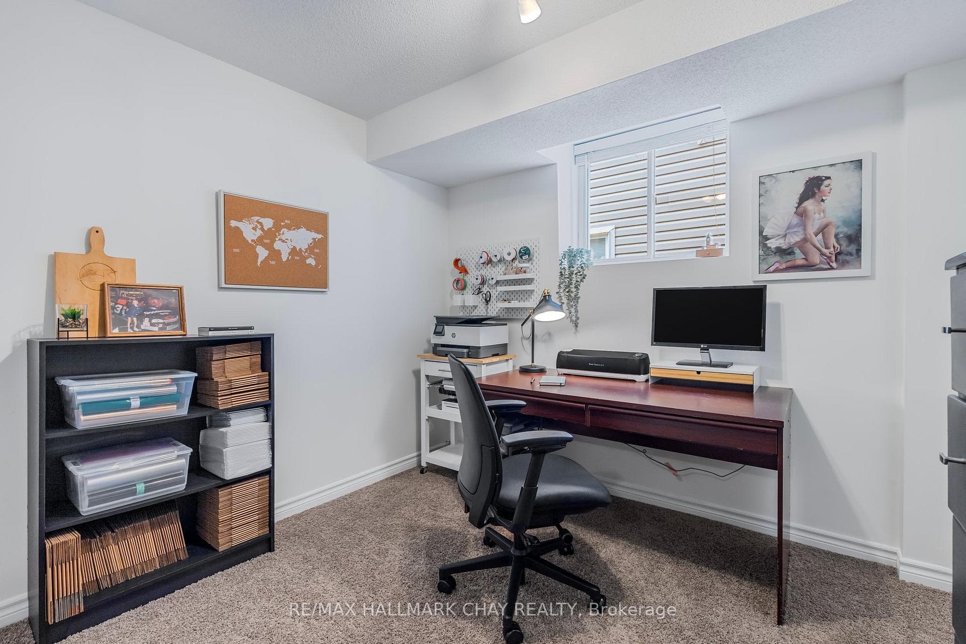 26 Counsellor Terrace photo 17