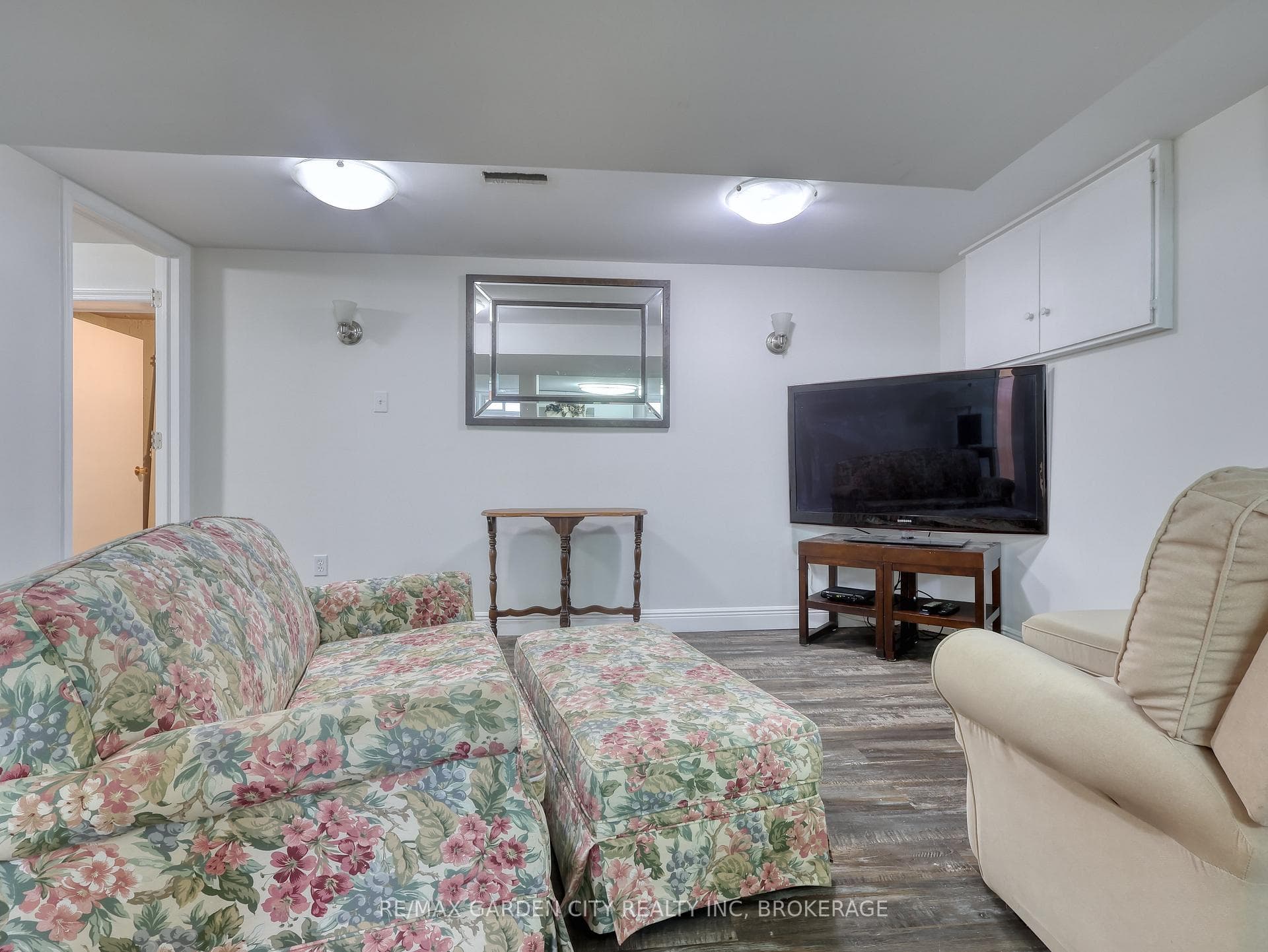 30 Glenview Avenue photo 36
