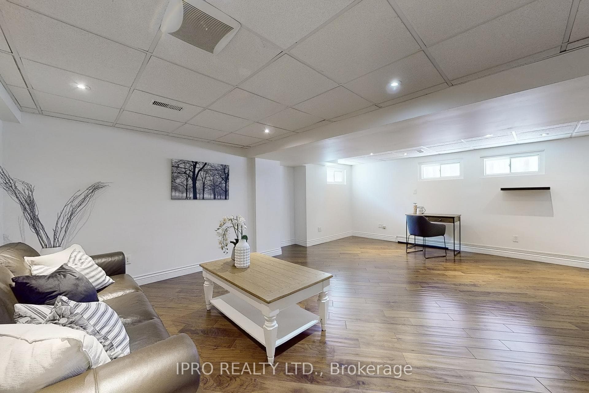 82 Dalecroft Circle photo 32