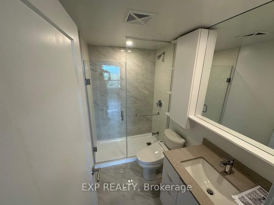 8 Cedarland Drive Unit 1609 photo 6