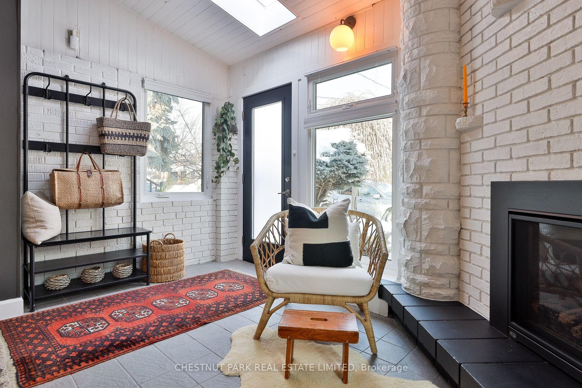 72 Watson Avenue photo 5