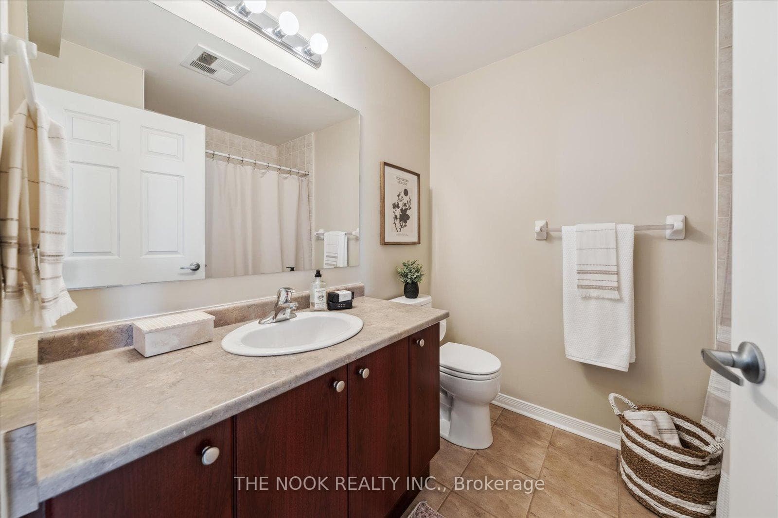 75 Shipway Avenue Unit 201 photo 14