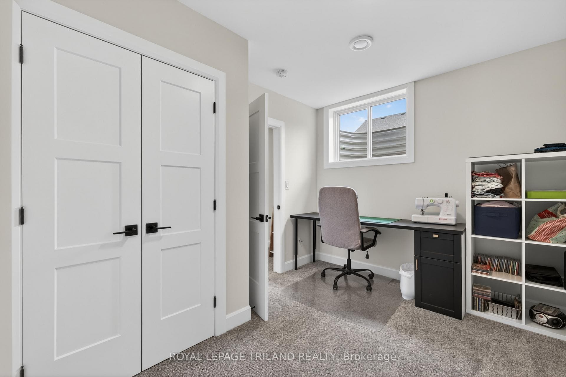 51253 Ashton Street photo 38