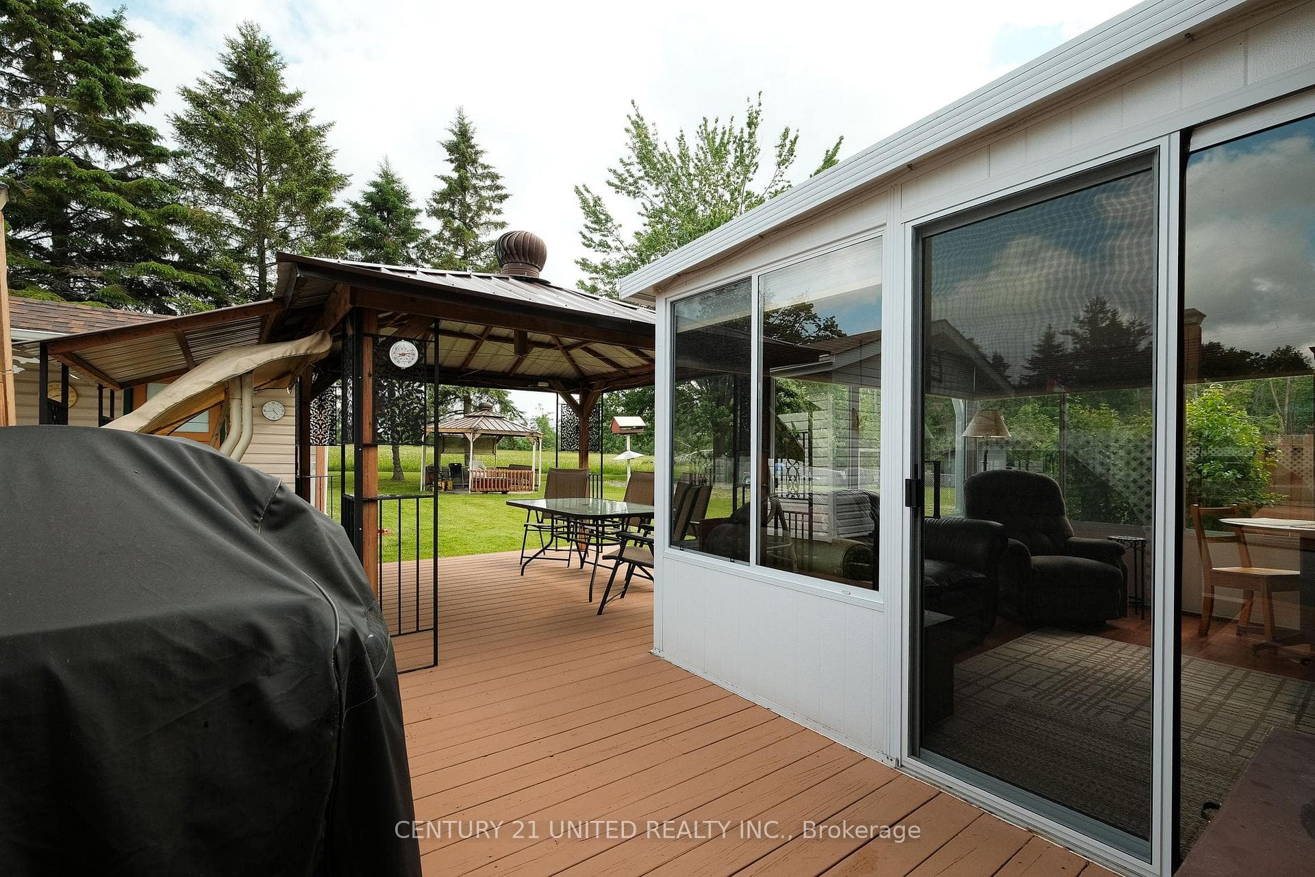755 Skyline Road photo 27