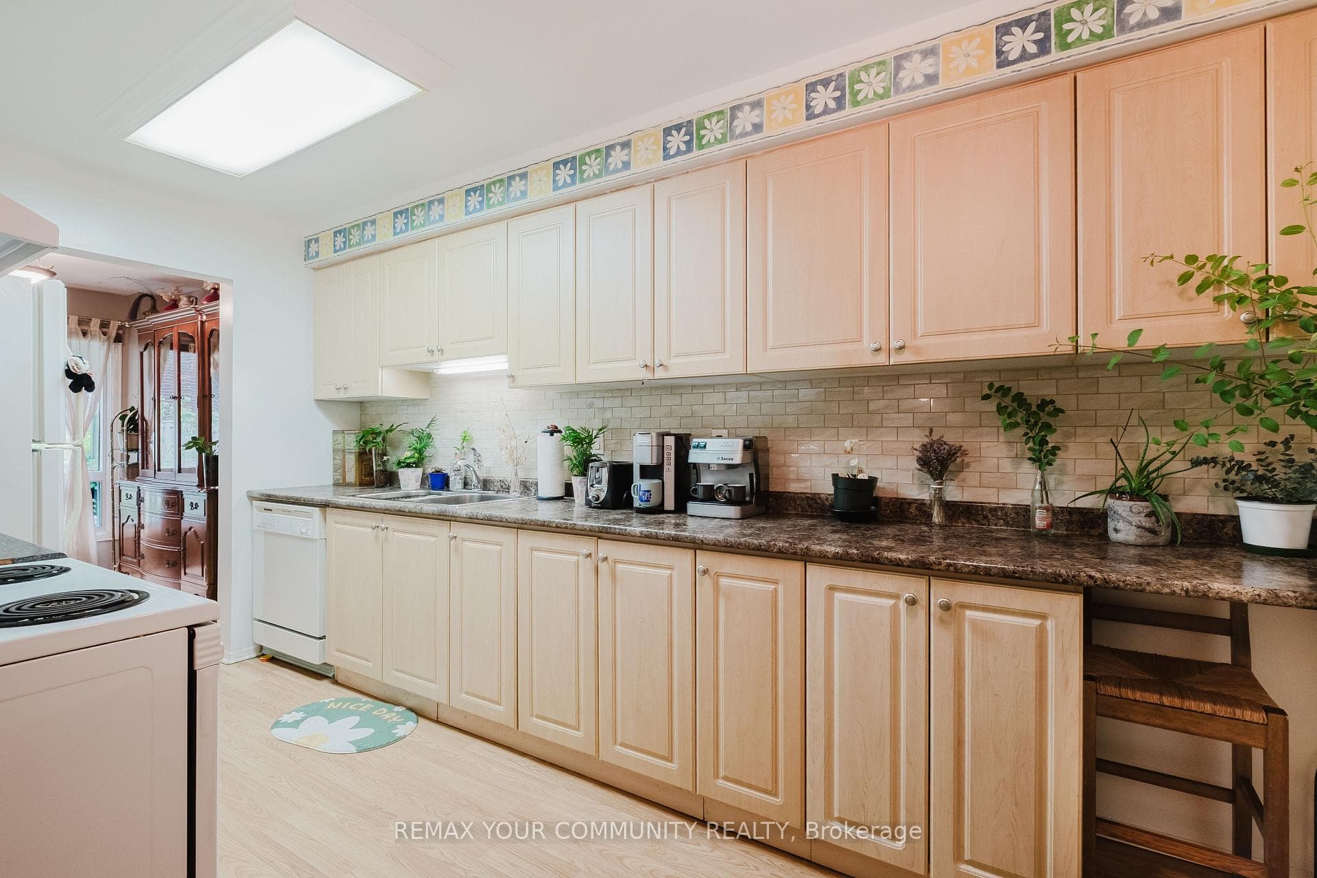 27 Dunkeld Way photo 15