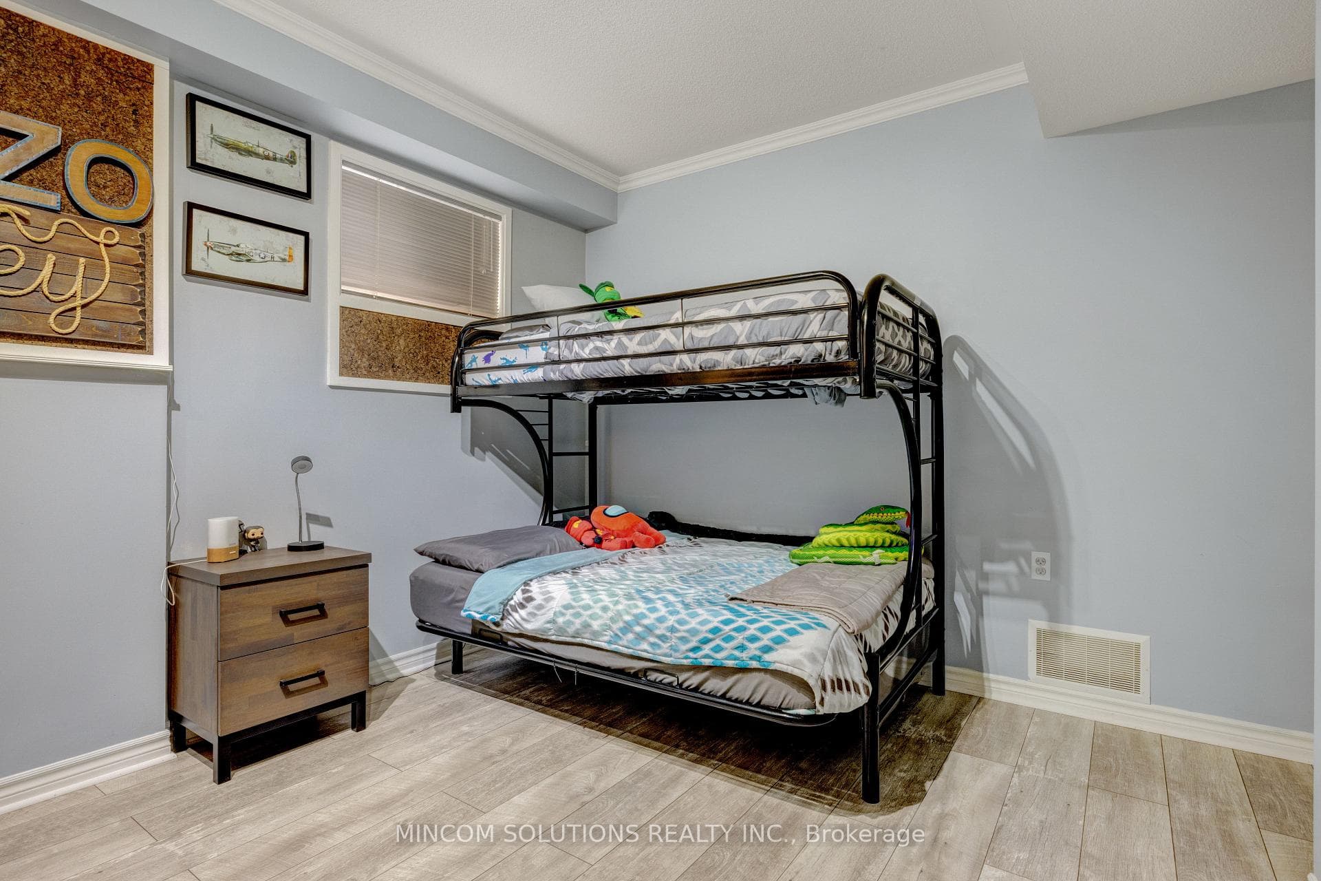 6411 Hampden Woods Road photo 30
