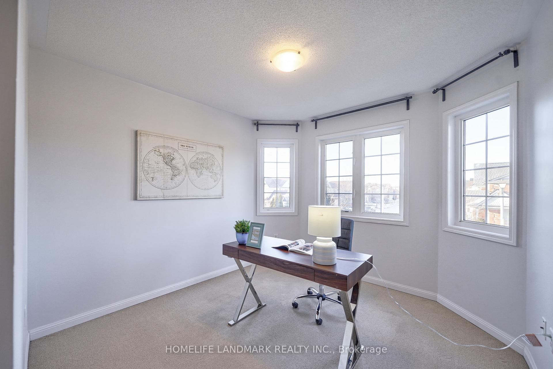 120 Clausfarm Lane photo 26