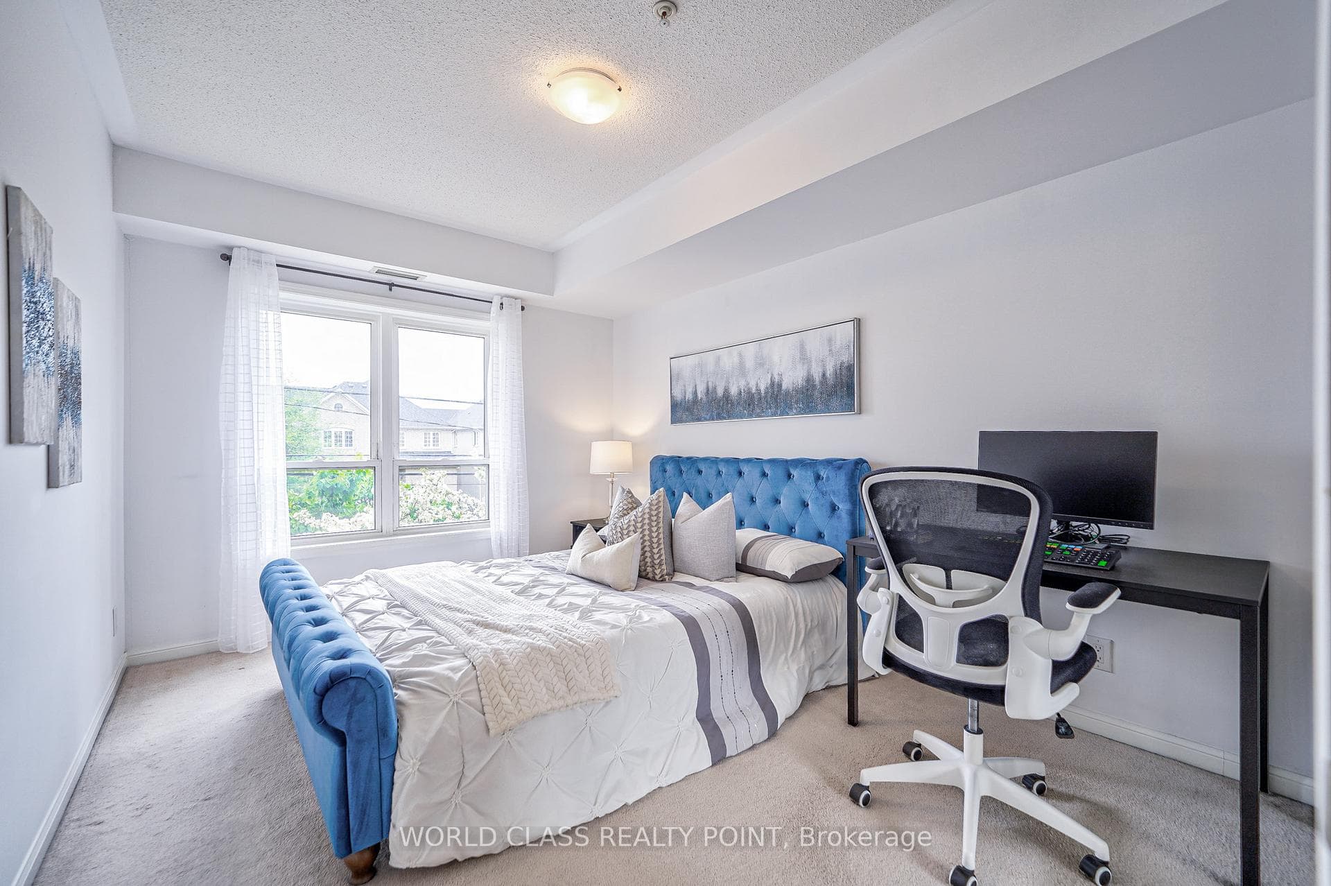 10 Mendelssohn Street Unit 213 photo 29