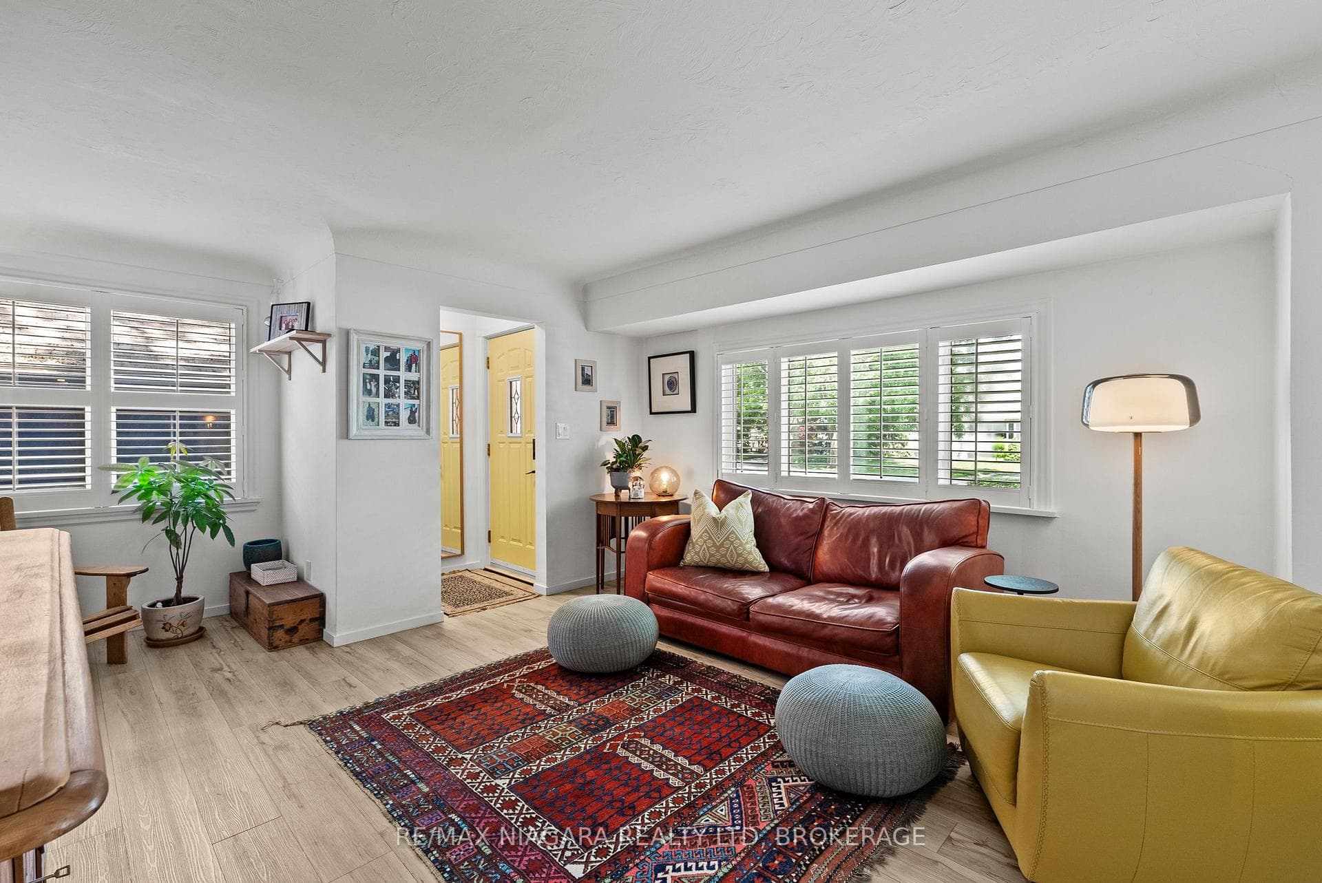 83 Devon Road photo 14