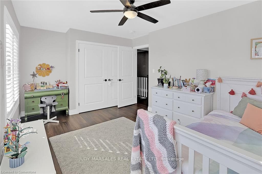 24 Linington Trail photo 19