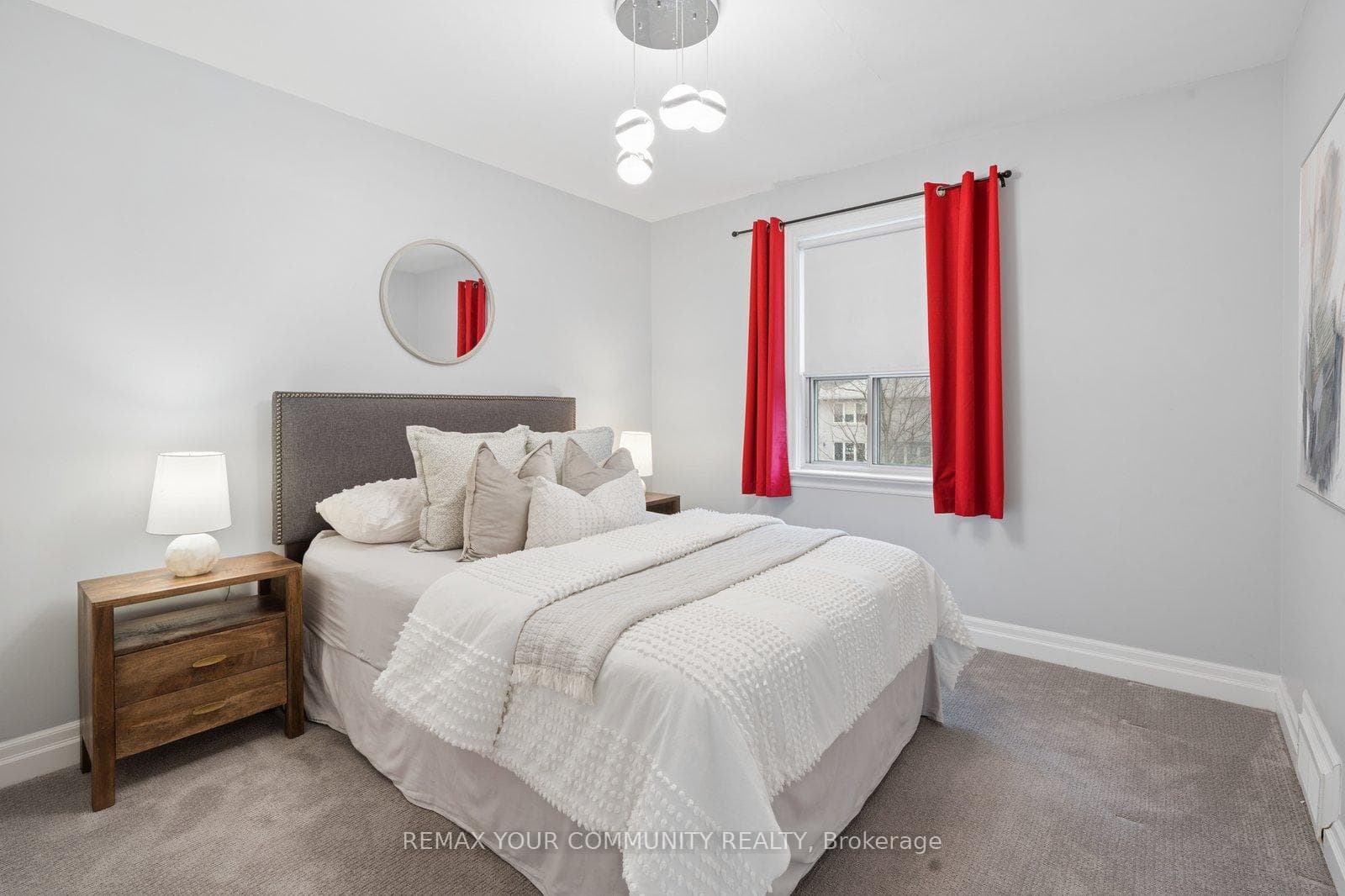 19 Newbury Lane photo 19