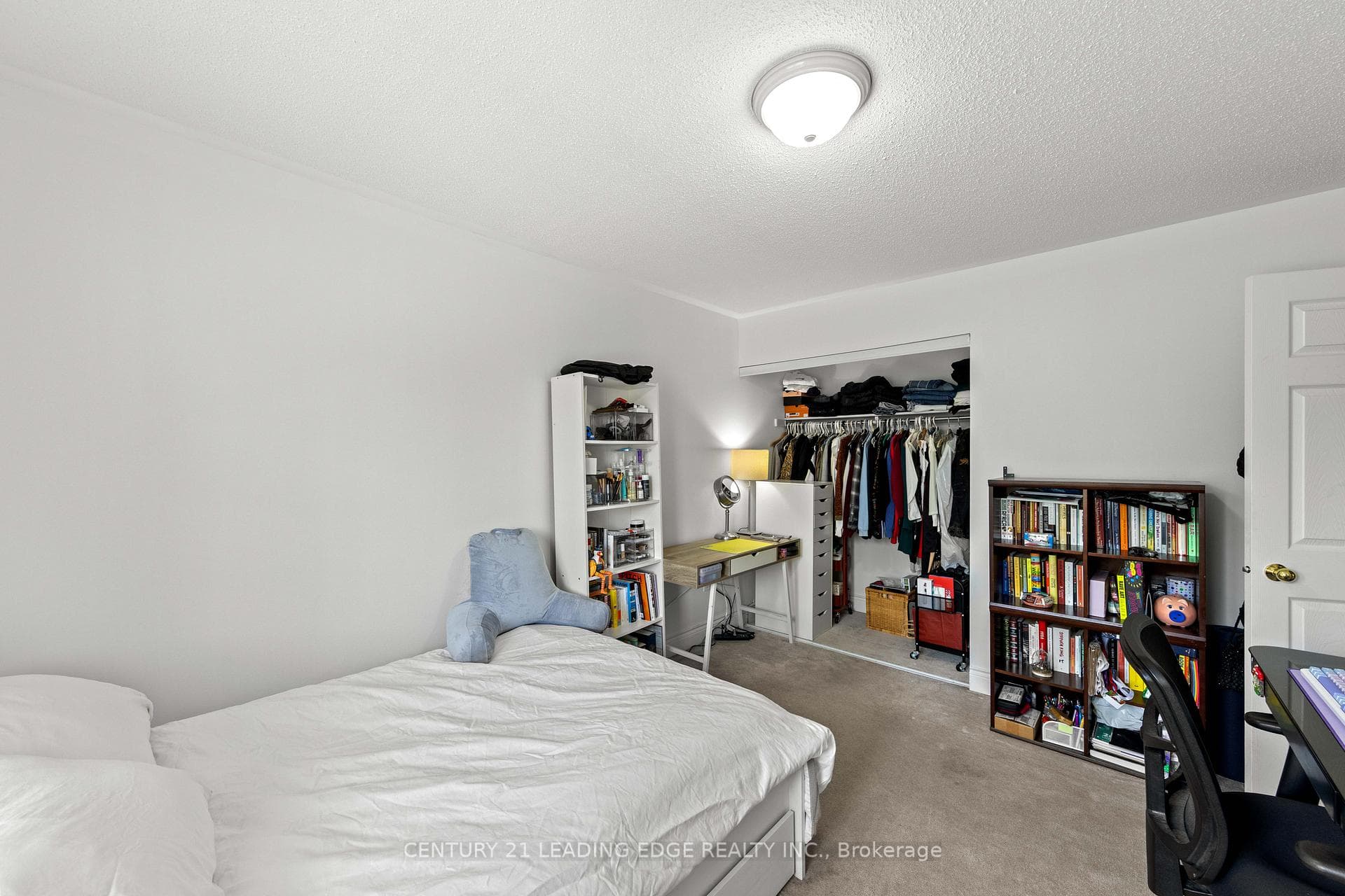 5 Haskell Avenue photo 39