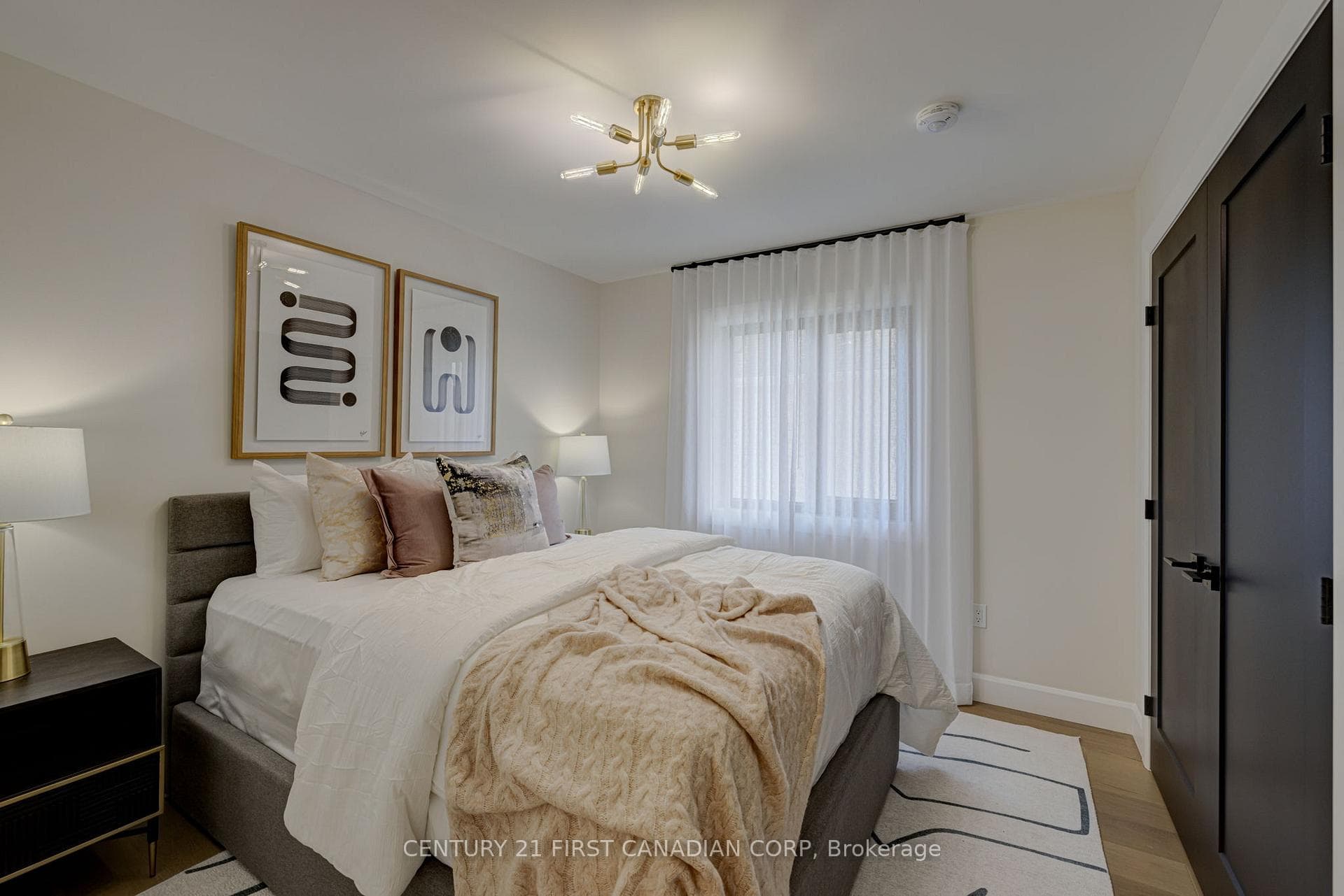 133 BASIL Crescent photo 23