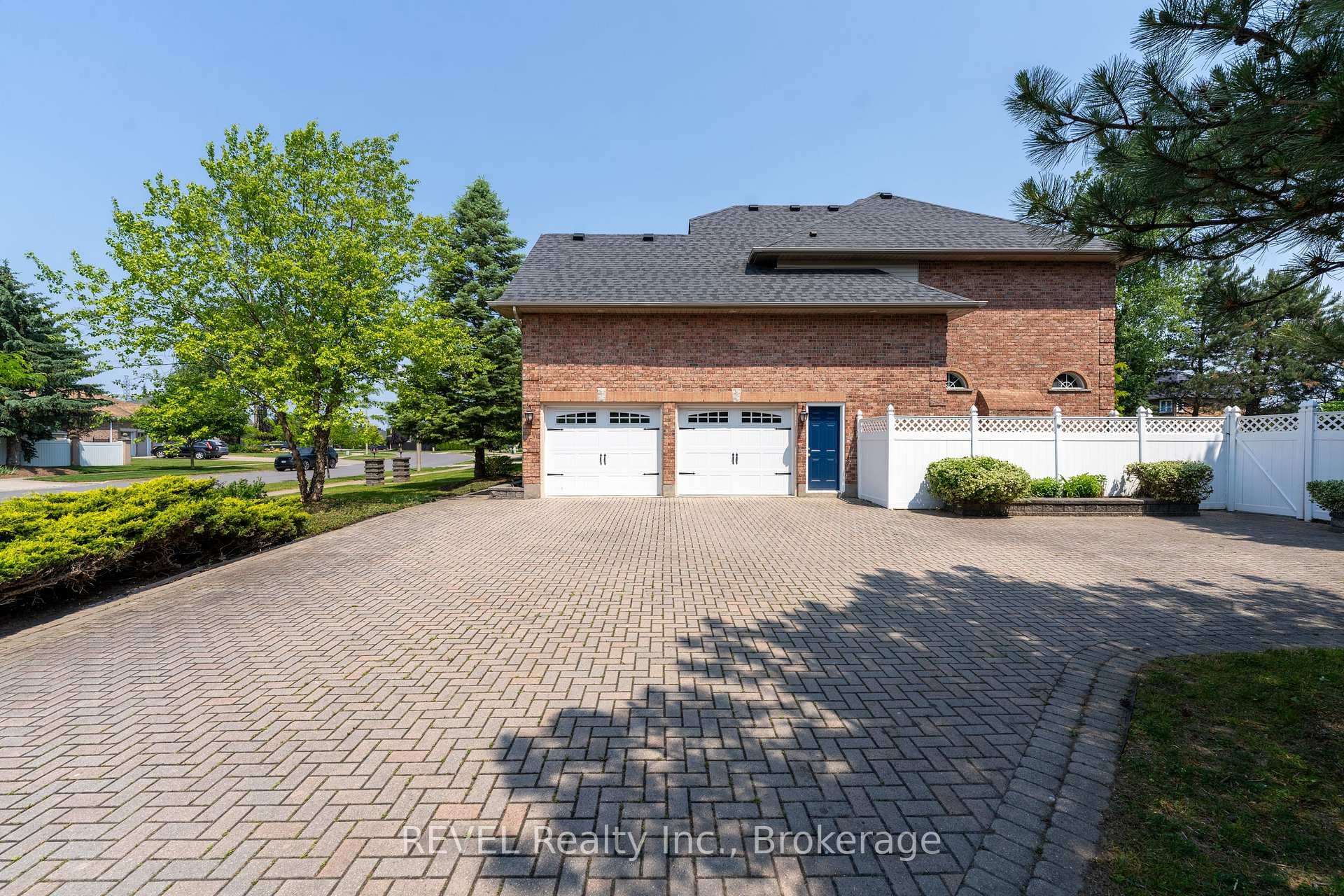 8055 Mount Carmel Boulevard photo 5