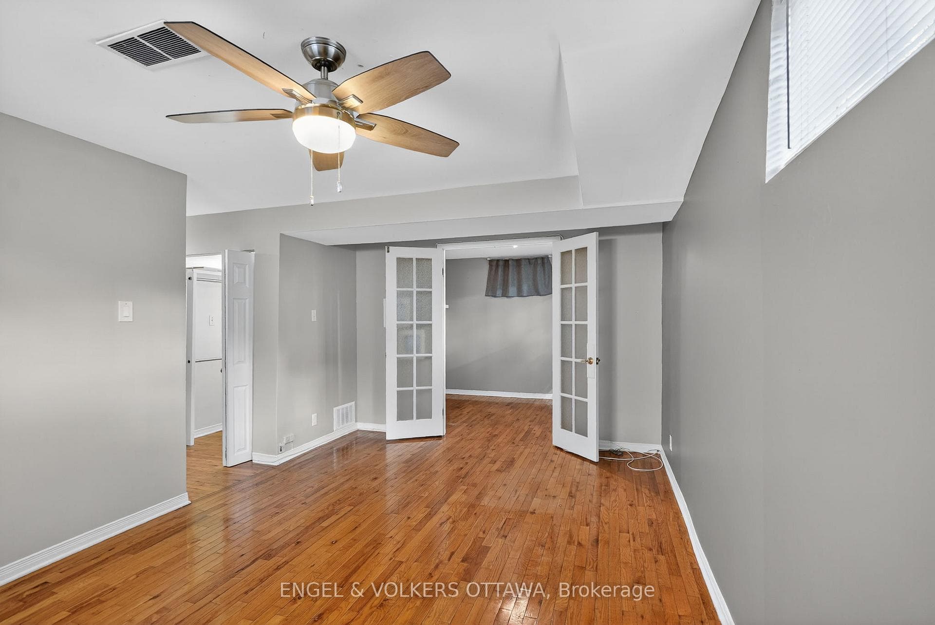 541 Evered Avenue Unit 3 photo 12