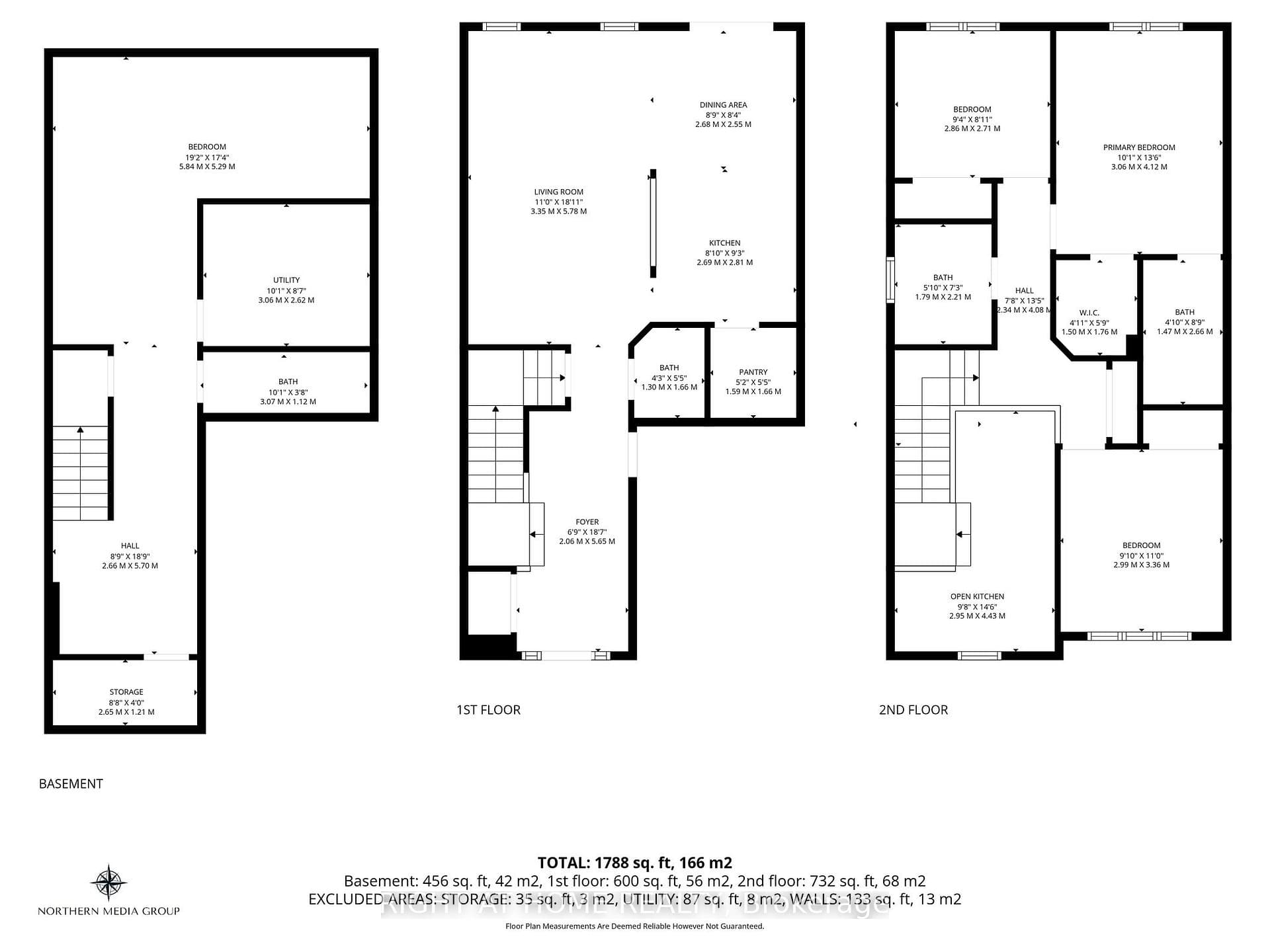 175 Sims Estate Drive photo 39