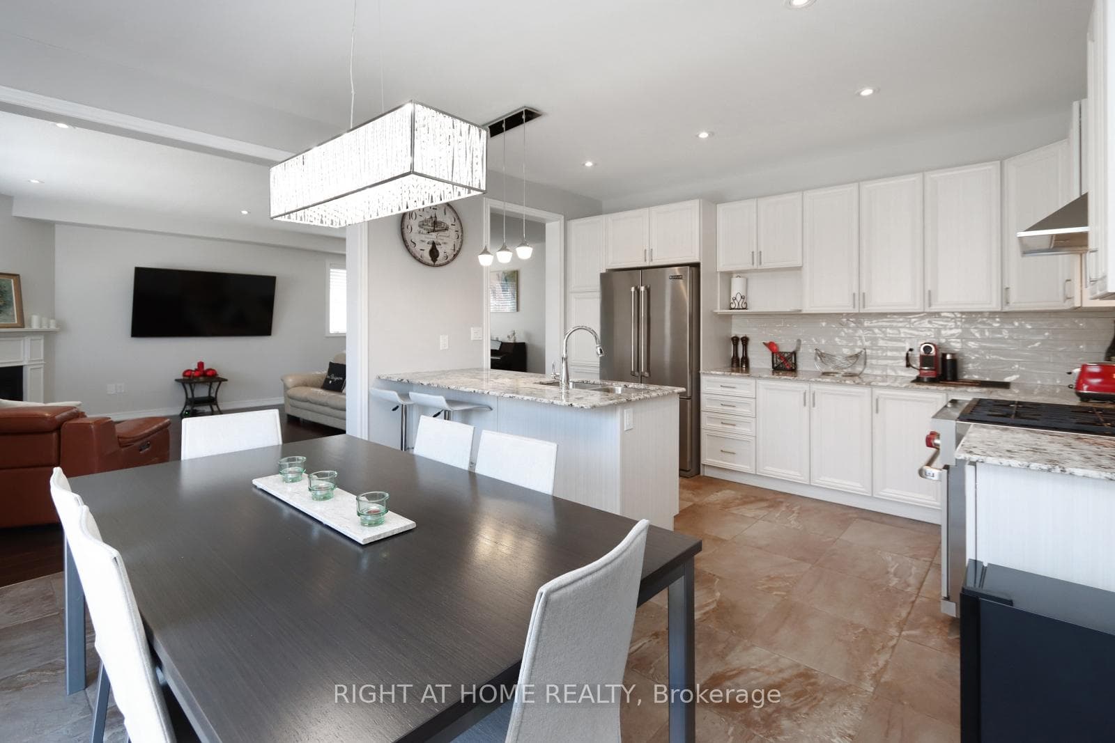149 VINTON Road photo 14