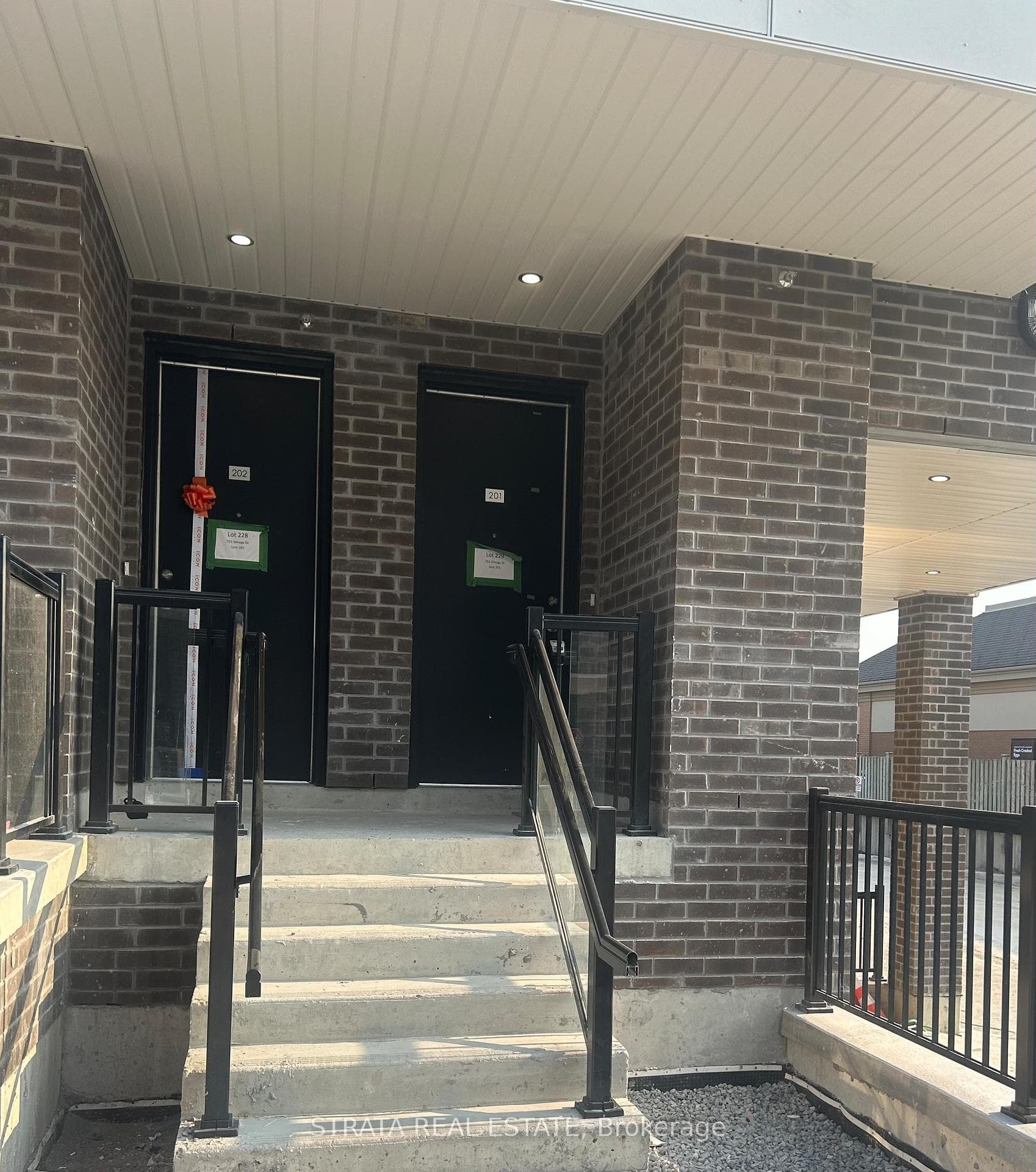 755 Omega Drive Unit 201 photo 14
