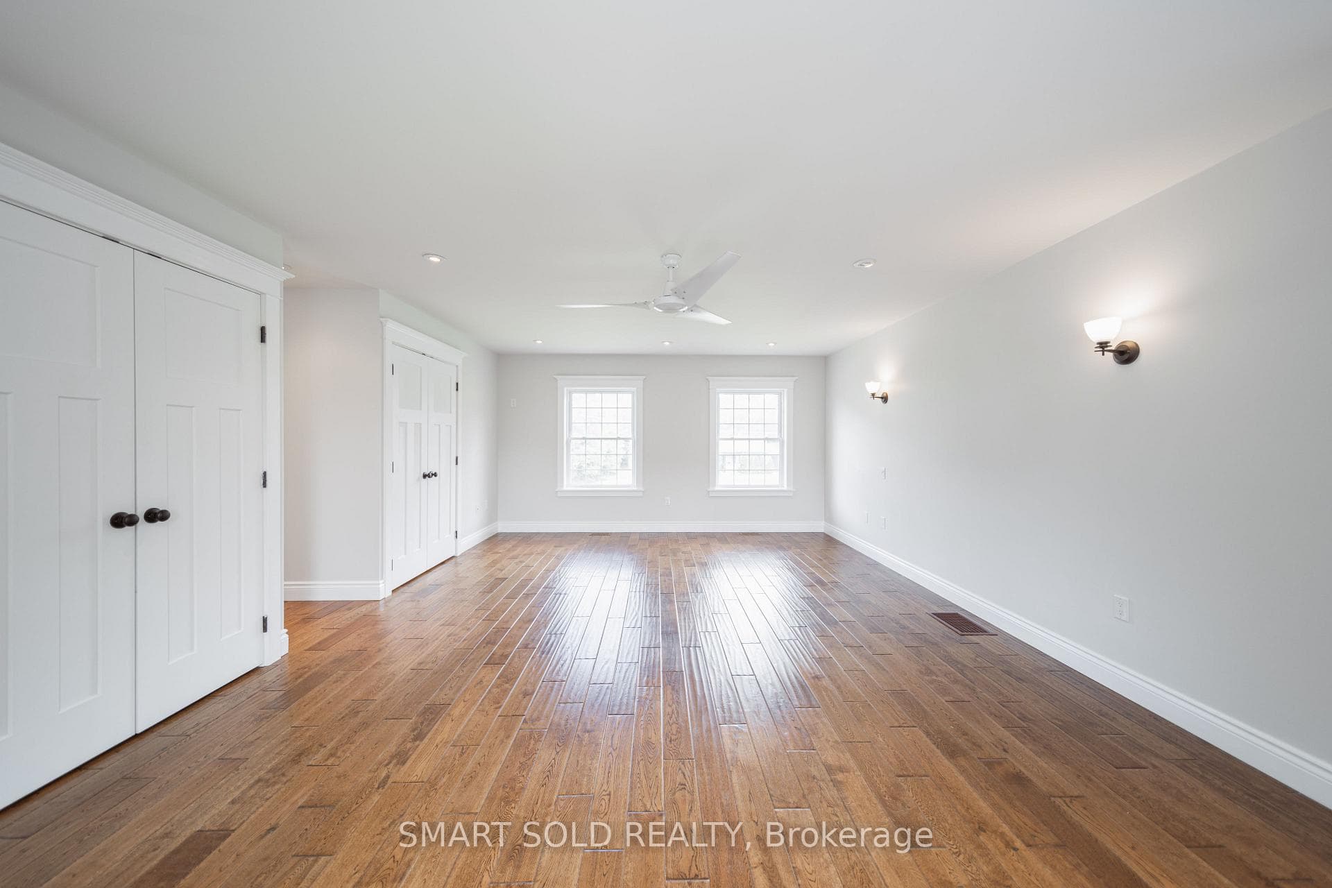 1010 Janette Street photo 26