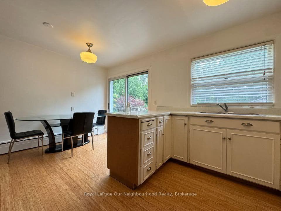 73 Eugenia Street Unit Main photo 11