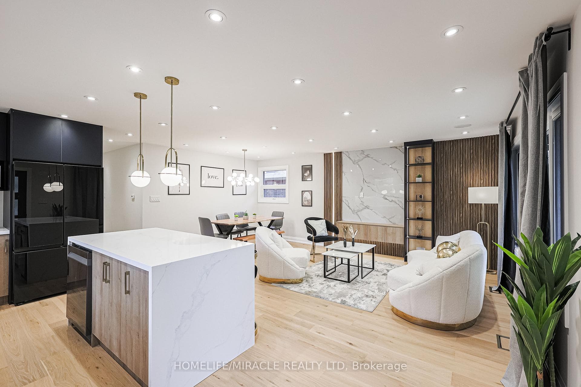 30 chandler Drive photo 8