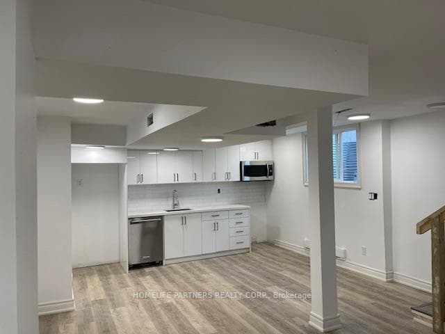13075 Highway 27 N/A Unit C photo 4