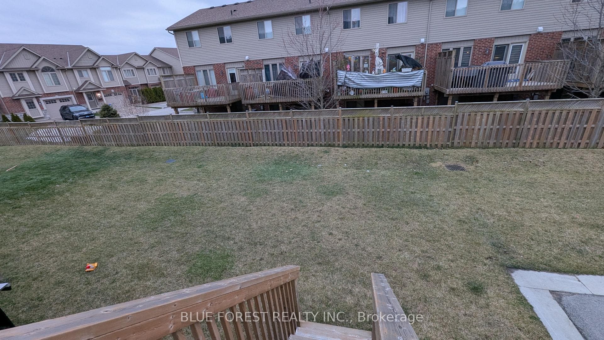 3380 Singleton Avenue Unit 86 photo 25