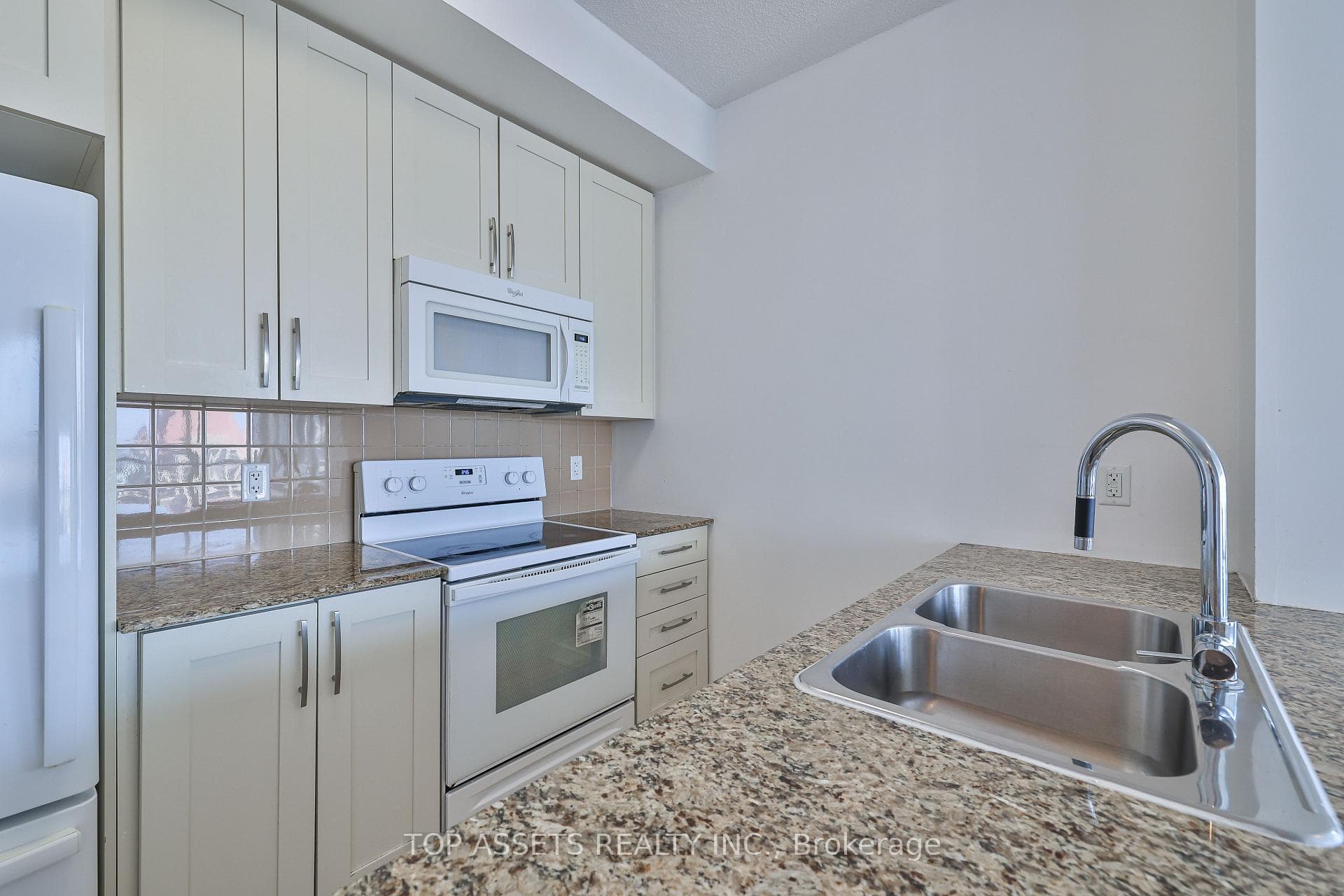 4070 Confederation Parkway Unit 3009 photo 15